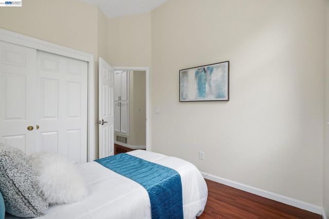 34161 Finnigan Ter, Fremont, CA 94555