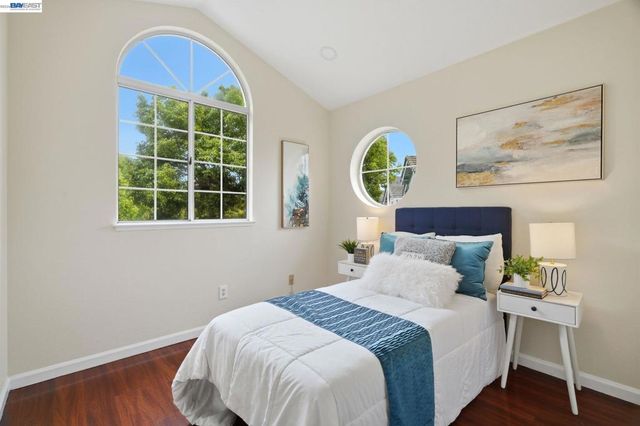 34161 Finnigan Ter, Fremont, CA 94555