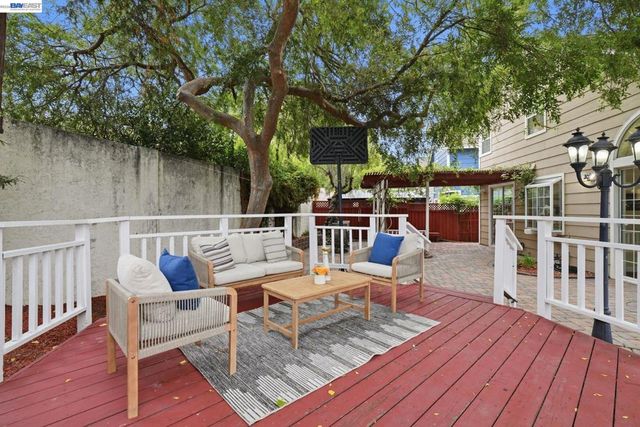 34161 Finnigan Ter, Fremont, CA 94555