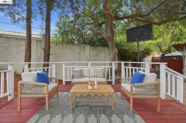 34161 Finnigan Ter, Fremont, CA 94555