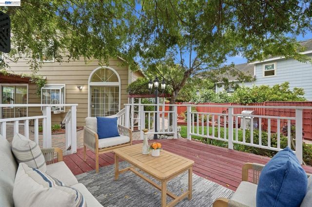 34161 Finnigan Ter, Fremont, CA 94555