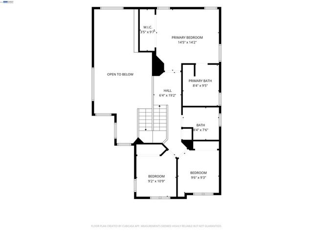 34161 Finnigan Ter, Fremont, CA 94555