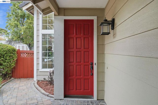 34161 Finnigan Ter, Fremont, CA 94555