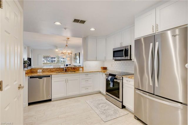 3029 Driftwood WAY # 3301, Naples, FL 34109