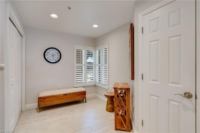 3029 Driftwood WAY # 3301, Naples, FL 34109