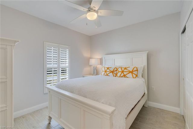 3029 Driftwood WAY # 3301, Naples, FL 34109