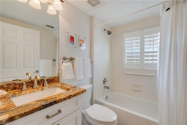3029 Driftwood WAY # 3301, Naples, FL 34109