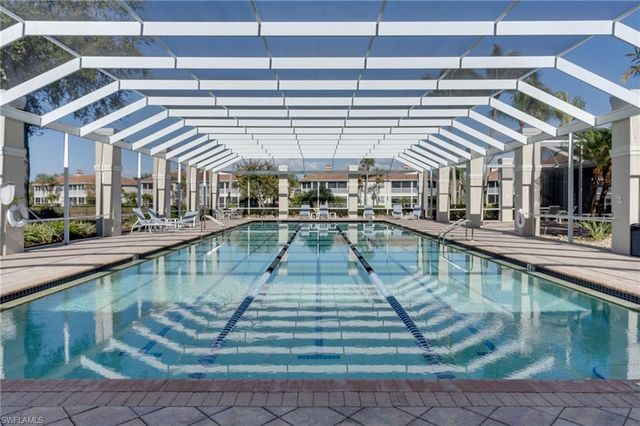 3029 Driftwood WAY # 3301, Naples, FL 34109