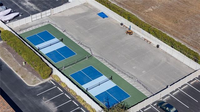 3029 Driftwood WAY # 3301, Naples, FL 34109