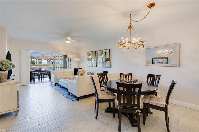 3029 Driftwood WAY # 3301, Naples, FL 34109