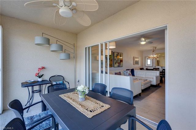 3029 Driftwood WAY # 3301, Naples, FL 34109