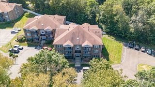 610 S Franklin St D304, Holbrook, MA 02343