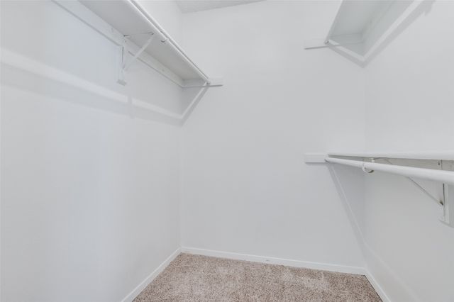 18 Park Lane, Bedford, TX 76021