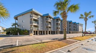 6000 N Ocean Blvd. # 233, North Myrtle Beach, SC 29582