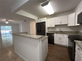 4354 NW 9th Avenue 13-1C, Deerfield Beach, FL 33064