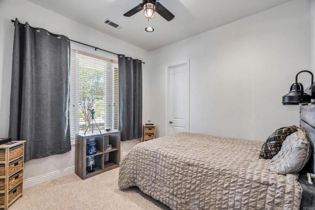 44075 Timber Trail, Hemet, CA 92544