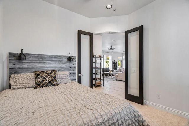 44075 Timber Trail, Hemet, CA 92544