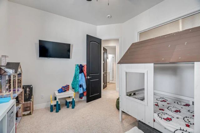 44075 Timber Trail, Hemet, CA 92544
