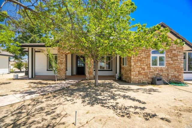 44075 Timber Trail, Hemet, CA 92544