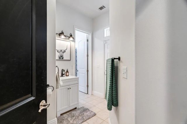 44075 Timber Trail, Hemet, CA 92544
