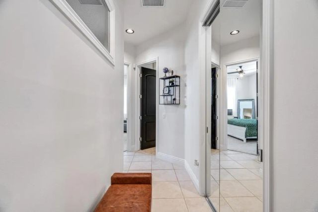 44075 Timber Trail, Hemet, CA 92544