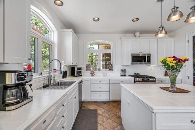 44075 Timber Trail, Hemet, CA 92544