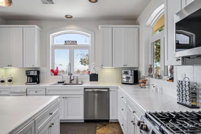 44075 Timber Trail, Hemet, CA 92544