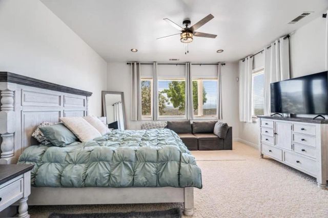 44075 Timber Trail, Hemet, CA 92544