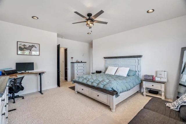 44075 Timber Trail, Hemet, CA 92544
