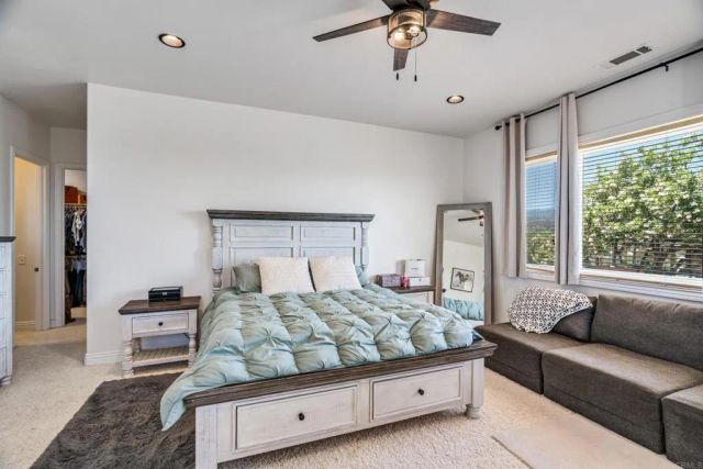 44075 Timber Trail, Hemet, CA 92544