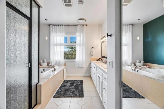 44075 Timber Trail, Hemet, CA 92544