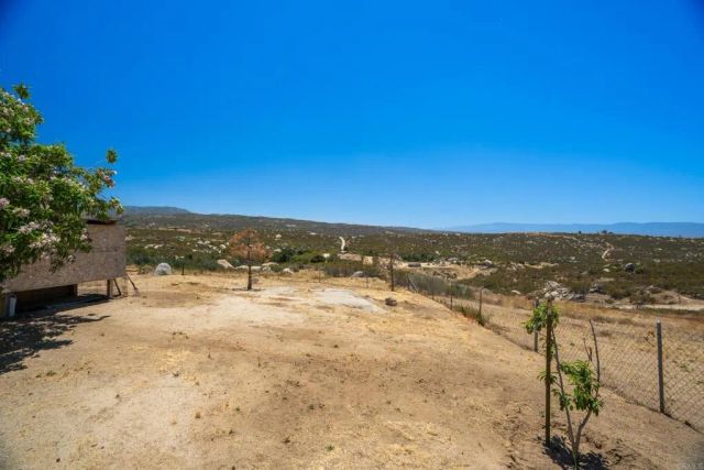44075 Timber Trail, Hemet, CA 92544