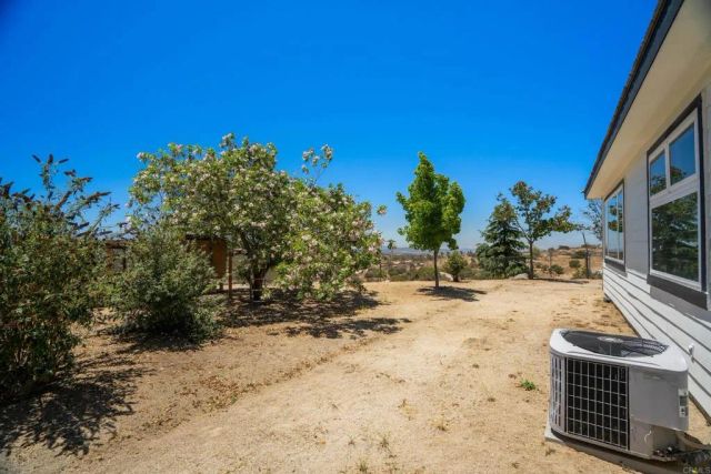 44075 Timber Trail, Hemet, CA 92544