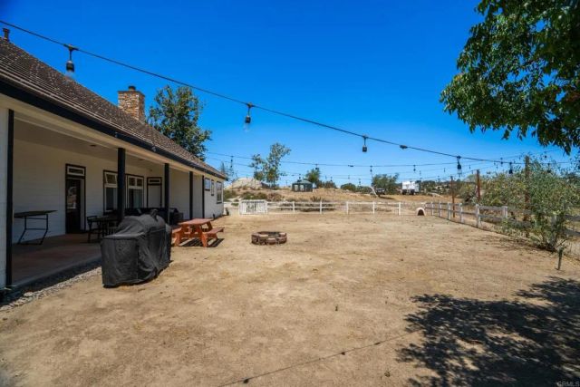 44075 Timber Trail, Hemet, CA 92544