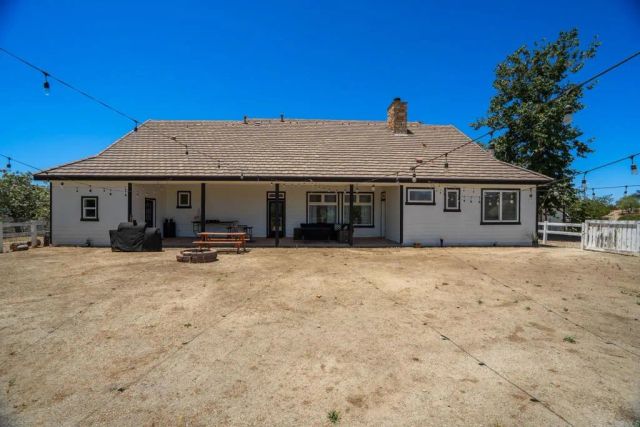 44075 Timber Trail, Hemet, CA 92544