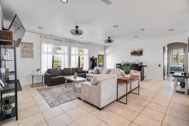 44075 Timber Trail, Hemet, CA 92544