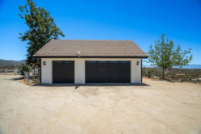 44075 Timber Trail, Hemet, CA 92544