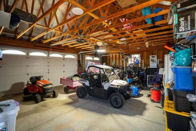 44075 Timber Trail, Hemet, CA 92544