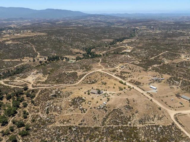 44075 Timber Trail, Hemet, CA 92544