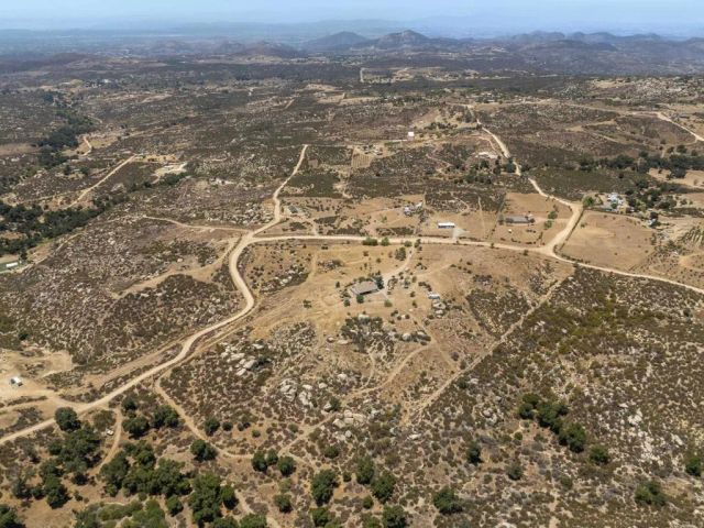 44075 Timber Trail, Hemet, CA 92544