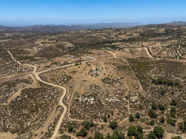 44075 Timber Trail, Hemet, CA 92544