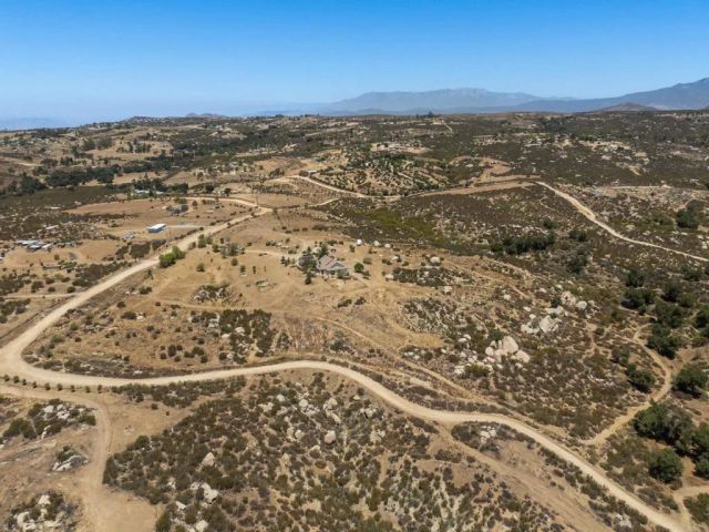 44075 Timber Trail, Hemet, CA 92544