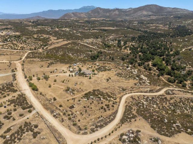 44075 Timber Trail, Hemet, CA 92544