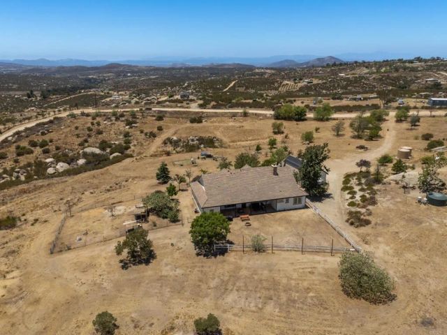 44075 Timber Trail, Hemet, CA 92544