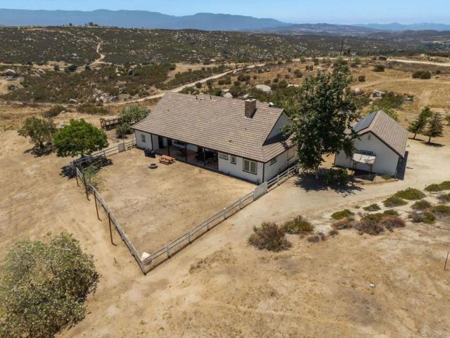 44075 Timber Trail, Hemet, CA 92544
