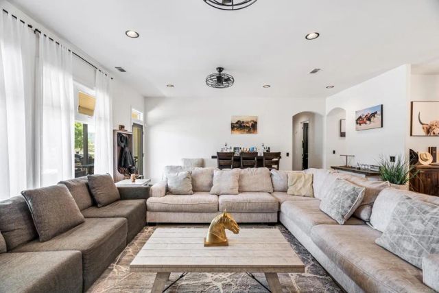 44075 Timber Trail, Hemet, CA 92544