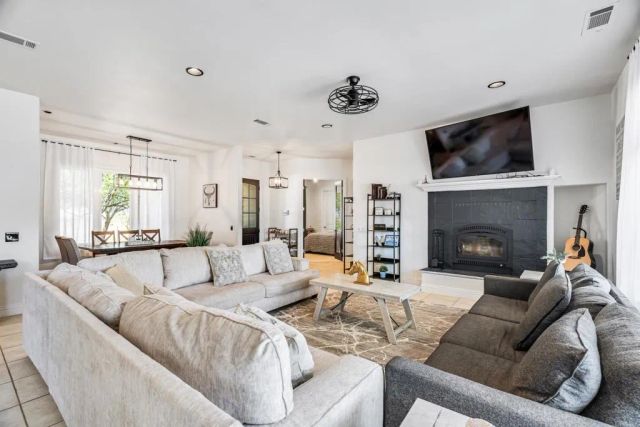 44075 Timber Trail, Hemet, CA 92544