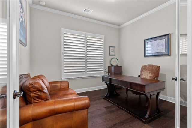 6225 Rocca Valle Drive, Mckinney, TX 75071