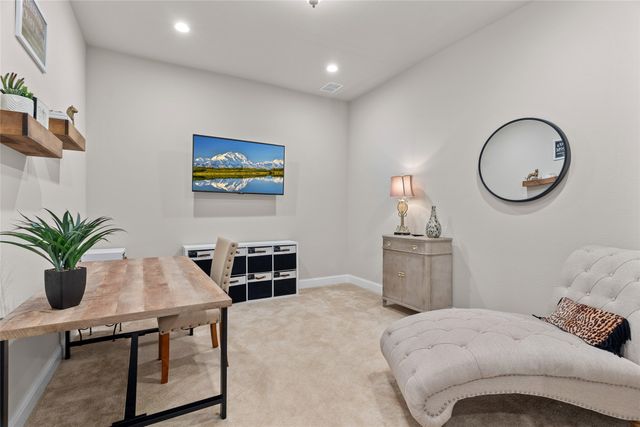 6225 Rocca Valle Drive, Mckinney, TX 75071