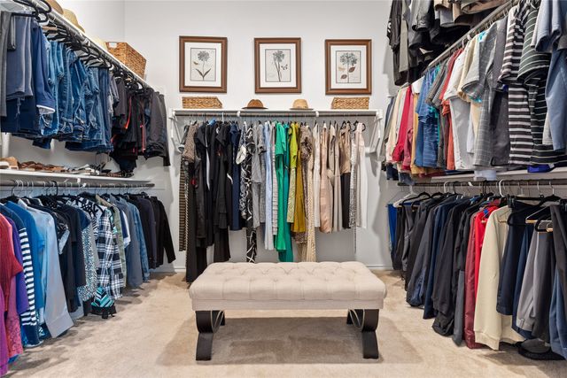 6225 Rocca Valle Drive, Mckinney, TX 75071